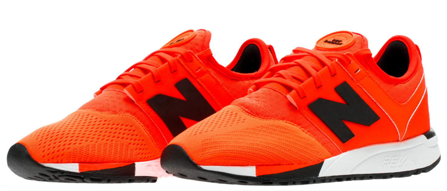 new balance mrl247or